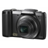 PhotoCamera Olympus SZ-20 silver 16Mpix Zoom12.5x 3" 59Mb SD Li-Ion  (N4305892)