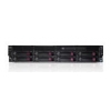 Сервер HP DL180G6 E5606 1P 4GB Entry EU Svr (635199-421)