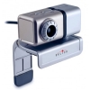 WebCam OKLICK LC-100L USB2.0 с микрофоном