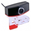 WebCam OKLICK LC-105M USB2.0 с микрофоном