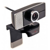 WebCam OKLICK LC-110M USB2.0 с микрофоном