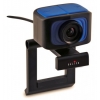 WebCam OKLICK LC-115S USB2.0 с микрофоном