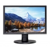 Монитор Asus 22" VW226TL Glossy-Black TN 5ms 16:9 DVI M/M 50000:1 250cd  (90LMA3101Q41021C-)
