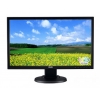 Монитор Asus 24" VW248TLB Glossy-Black TN LED 5ms 16:9 DVI M/M 10M:1 250cd  (90LMD2101T21021C-)
