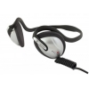 Гарнитура Oklick HS-S126V Регулятор громкости