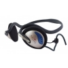 Гарнитура Oklick HS-S127V Регулятор громкости
