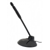 Микрофон Oklick MP-S002