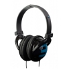 Наушники Oklick HP-S209