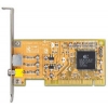 VIDEO CAPTURE CARD PIXELVIEW XCAPTURE (RTL) PCI