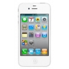 Телефон Apple iPhone 4 32GB белый Beeline гарантия