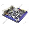 INTEL DH67CFB3 (RTL) LGA1155 <H67> PCI-E+DVI+HDMI+DP+GbLAN SATA RAID  Mini-ITX 2DDR-III