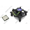 CPU Intel Pentium G850 BOX 2.9 GHz/2core/SVGA HD Graphics/0.5+ 3Mb/65W/5 GT/s LGA1155