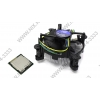 CPU Intel Pentium G840 BOX 2.8 ГГц/2core/SVGA HD Graphics/0.5+ 3Мб/65 Вт/5 ГТ/с LGA1155