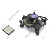 CPU Intel Pentium G620 BOX 2.6 ГГц/2core/SVGA HD Graphics/0.5+ 3Мб/65 Вт/5 ГТ/с LGA1155