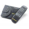 AVERMEDIA AVERKEY300 EXT  VGA-IN / VGA&VIDEO-OUT  + ДУ + Б.п.