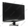 19"    ЖК монитор Viewsonic VA1948M-LED (LCD, Wide,  1440x900,  D-Sub,  DVI)