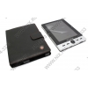 Prestigio Nobile PER3072B (7"LCD, 800x600, 2Gb, FB2/PDF/EPUB/PDB/TXT/JPG/MP3/AVI,  MicroSDHC, USB2.0)