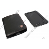 Prestigio PER3052B (5"LCD, 800x480, 2Gb, FB2/PDF/EPUB/TXT/JPG/MP3/AVI, SDHC, USB2.0)