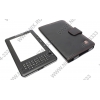 Prestigio Libretto PER5162BRU (6",mono,800x600,FB2/PDF/DJVU/RTF/CHM/EPUB/DOC/JPG/MP3/OGG,FM,WiFi,microSDHC,USB2.0)