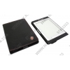 Prestigio  Libretto  PER3362B(6",mono,800x600,FB2/PDF/DJVU/RTF/PRC/CHM/EPUB/TCR/MP3/JPG,  SD/SDHC,USB2.0,Li-Pol)