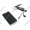 Sony Ericsson Xperia Arc LT15i Misty Silver (QuadBand, LCD854x480@16M, GPS+BT+WiFi, видео, microSDHC, FM, Andr2.3)