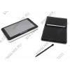 Prestigio Geovision 5600GPRSHD (128Mb RAM, 4Gb ROM, MP3/JPG/MPEG4, LCD 5" 800x480, microSD, GSM, USB, Li-Ion)