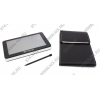 Prestigio Geovision 5500BTFMHD (128Mb RAM, 4Gb ROM, MP3/JPG/MPEG4, LCD 5" 800x480, microSD, BT, FM, USB, Li-Ion)