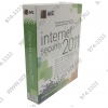 AVG Internet Security 2011 Рус.(BOX)