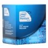 Процессор Intel Pentium G620 BOX <2.60GHz, 3Mb, LGA1155 (Sandy Bridge)>