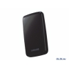 Жесткий диск 1Tb Samsung Piano Black 2.5" S2 Portable HX-MUD10EA/G22 USB 2.0