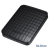 Жесткий диск 500Gb Samsung Black 2.5" M2 Portable HX-M500UAB/G USB 2.0