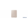 Жесткий диск 1Tb Samsung Biege 2.5" M2 Portable HX-M101UAE/G USB 2.0