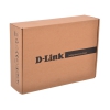 Коммутатор D-Link DGS-1100-16/A1A/B2A Настраиваемый коммутатор EasySmart с 16 портами 10/100/1000Base-T (DGS-1100-16/B2A)