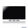 Телевизор LED 40" Samsung UE40D6530WS (FHD 1920*1080, поддержка 3D, 400Hz, 3D конвертер, Smart Hub, WiFi, Skype, 4 HDMI, 3 USB 2.0 (Movie))