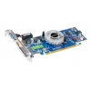 Видеокарта Gigabyte PCI-E ATI GV-R645D3-512I R6450 512Mb 64bit DDR3 625/1600 HDMI+DVI+CRT RTL