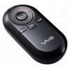 Мышь Bluetooth/ презентатор VAIO VGPBMS80C.CE