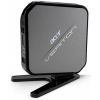 Неттоп Acer Veriton N282G Atom D525/2Gb/320Gb/W7Pro32/клавиатура/мышь (PS.VBHE3.057)