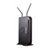 Маршрутизатор D-Link DVG-N5402FF VoIP Wireless-N USB 1 x 10/100 port (WAN) copper