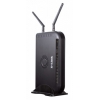 Маршрутизатор D-Link DVG-N5402GF Wireless-N VoIP 1 x 10/100/1000 port (WAN) copper