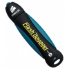 Флеш диск Corsair 16Gb USB 3.0 Flash Voyager, CMFVY3-16GB