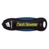 Флеш диск Corsair 8Gb USB 3.0 Flash Voyager, CMFVY3-8GB