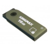 Флеш Диск Kingmax 16Gb зеленый PD71  (PD71 16G)