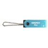 Флеш диск Kingmax PD71 4Gb Blue