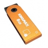 Флеш Диск Kingmax 8Gb оранжевый PD71  (PD71 8G)
