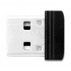 Флеш Диск Verbatim 8Gb Store n Go 43946 USB2.0 черный (мин.кол.5)
