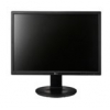 Монитор LG 18,5" E1911S-BN Black TN LED 5ms 16:9 5M:1 250cd (RUS) (E1911S-BN.ARU)