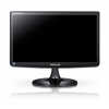Монитор Samsung 18.5" S19A10N Black TN 5ms 16:9 (RUS) (LS19A10NS/CI)