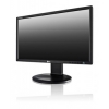 Монитор LG 21,5" E2211S-BN Glossy-Black TN LED 5ms 16:9 5M:1 250cd (RUS) (E2211S-BN.ARU)