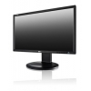 Монитор LG 21,5" E2211T-BN Glossy-Black TN LED 5ms 16:9 DVI 5M:1 250cd (RUS) (E2211T-BN.ARU)