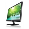 Монитор LG 23" E2341V-BN Glossy-Black TN LED 5ms 16:9 DVI HDMI 5M:1 250cd (RUS) (E2341V-BN.ARU)